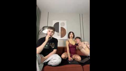 algraiv @ bongacams on 20250815