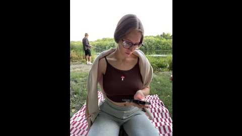 anasteik @ bongacams on 20250815