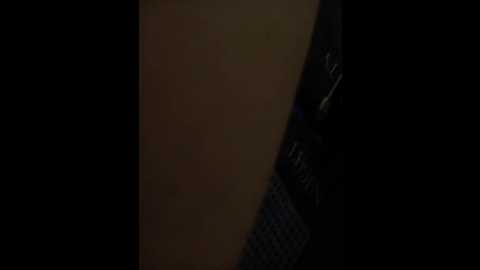 andre4516 @ bongacams on 20250815