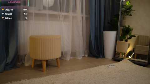 angelika5656 @ bongacams on 20250815