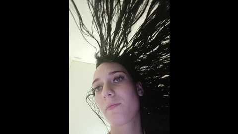 angelokfromukraine @ bongacams on 20250815