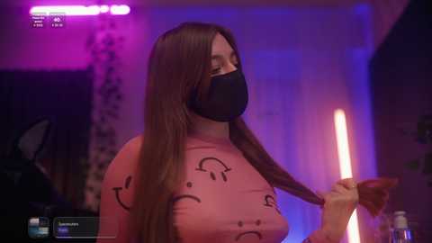 arimass @ bongacams on 20250815