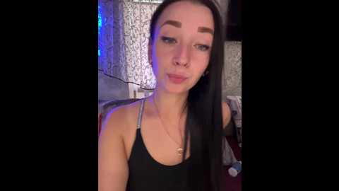 aureliyxxx @ bongacams on 20250815