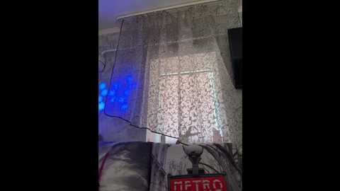 Media: aureliyxxx Bongacams 2025-08-15 10:48:00