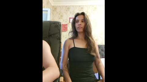 axel_20x @ bongacams on 20250815