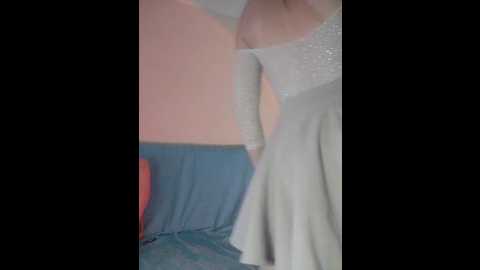 beautytriple @ bongacams on 20250815