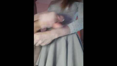 beautytriple @ bongacams on 20250815