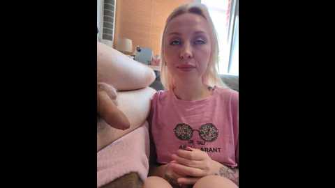 bobby_mimi @ bongacams on 20250815