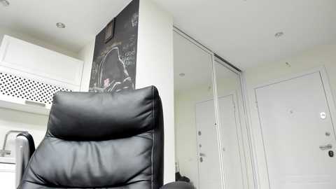 busenok @ bongacams on 20250815