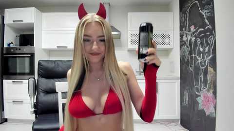 busenok @ bongacams on 20250815