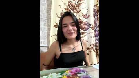 elgina1 @ bongacams on 20250815