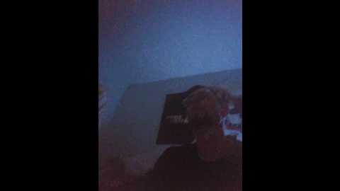 flomasterha @ bongacams on 20250815