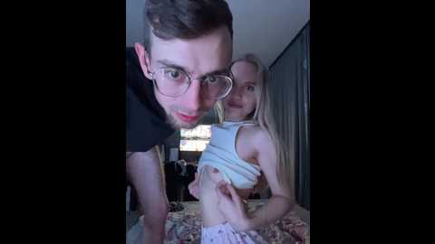 flomasterha @ bongacams on 20250815