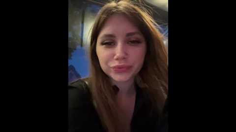 girls_leia @ bongacams on 20250815