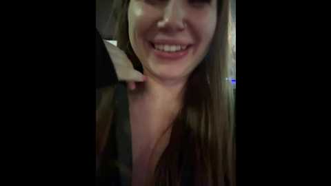 girls_leia @ bongacams on 20250815