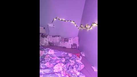 happyhousewithbelka @ bongacams on 20250815