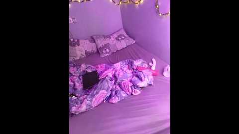 happyhousewithbelka @ bongacams on 20250815