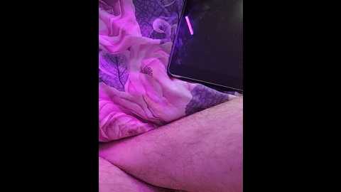 happyhousewithbelka @ bongacams on 20250815