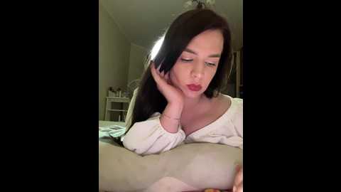 hellmor @ bongacams on 20250815