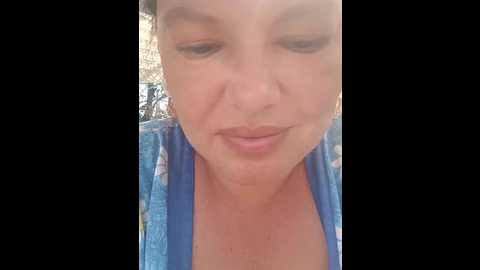 juliamad @ bongacams on 20250815