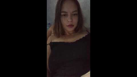 kiraggg @ bongacams on 20250815