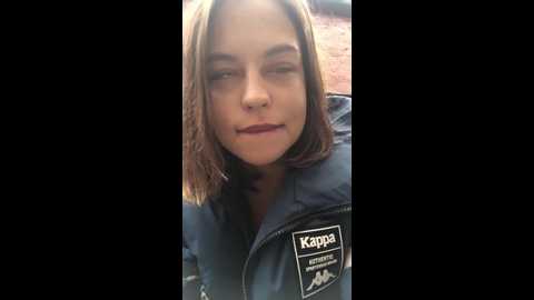 kiraggg @ bongacams on 20250815