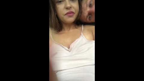 kiraggg @ bongacams on 20250815