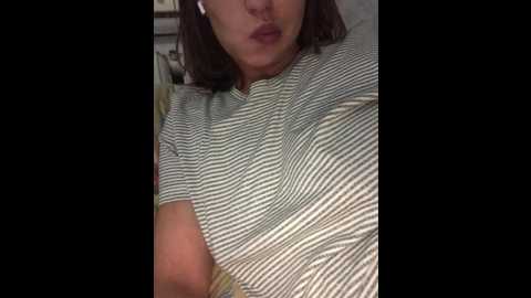 kiraggg @ bongacams on 20250815