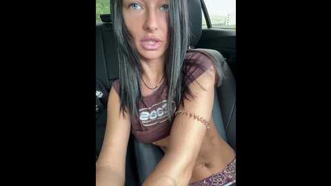 kisa_gav @ bongacams on 20250815