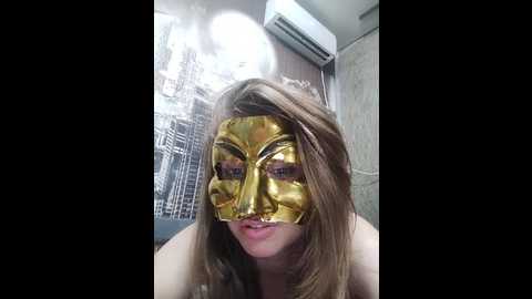 kissa1971 @ bongacams on 20250815