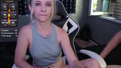 korol_eva @ bongacams on 20250815