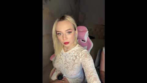 kristallik_1 @ bongacams on 20250815