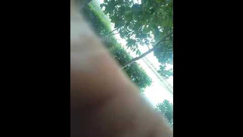 lisaalexxxx @ bongacams on 20250815