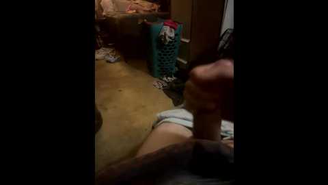 littlemamanthelittled @ bongacams on 20250815