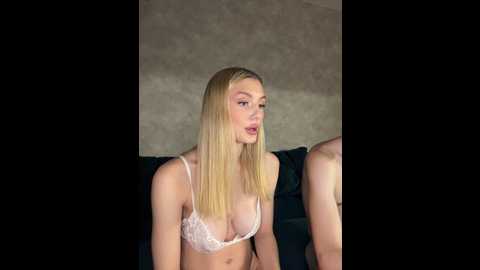 love_vibe @ bongacams on 20250815