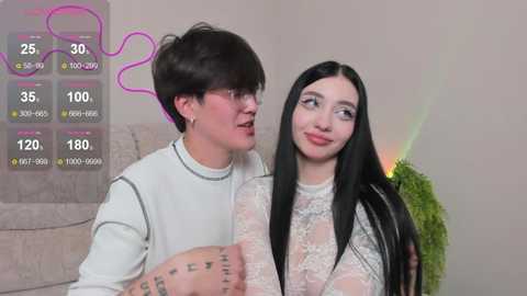 Media: luisa_spangoli1 Bongacams 2025-08-15 20:22:00