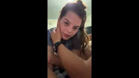 luxuryvn @ bongacams on 20250815