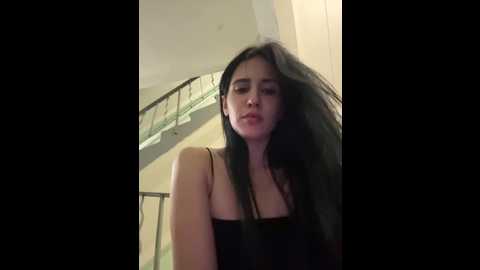 markaa0 @ bongacams on 20250815