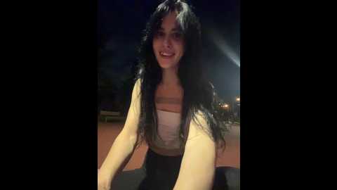 markaa0 @ bongacams on 20250815