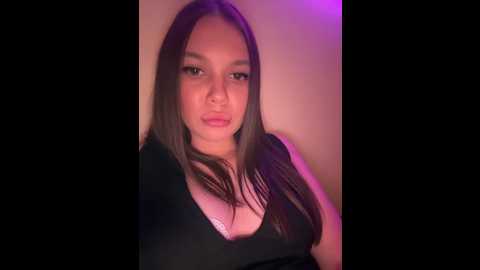 mary_assss @ bongacams on 20250815