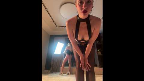 melissa222femdom @ bongacams on 20250815