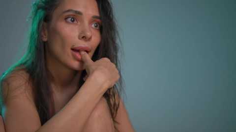 Media: milamayy Bongacams 2025-08-15 19:02:00