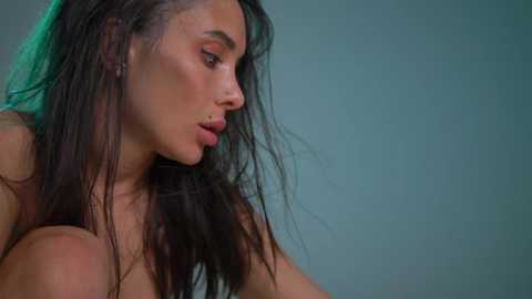 Media: milamayy Bongacams 2025-08-15 19:11:00