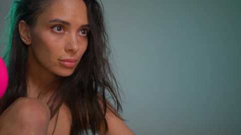 milamayy @ bongacams on 20250815