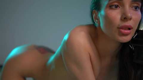 milamayy @ bongacams on 20250815