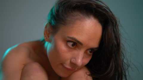 milamayy @ bongacams on 20250815