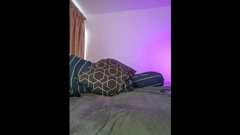 minnimia @ bongacams on 20250815