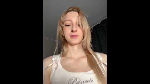 misamarkisa @ bongacams on 20250815