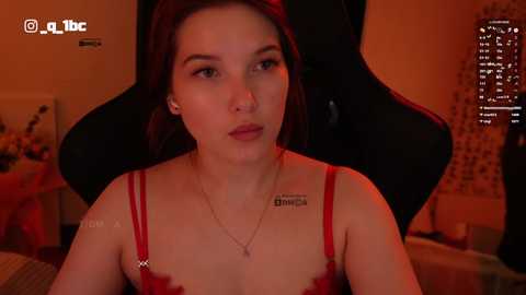 mispopi @ bongacams on 20250815
