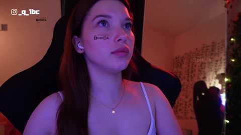 mispopi @ bongacams on 20250815